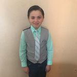 Angelo R. A - @angeloarchuleta - Instagram