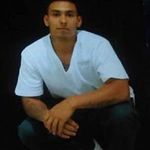 D'angelo Archuleta - @archuletadangelo - Instagram