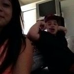 Young G Archuleta: - @angeloarchuleta36 - Instagram