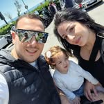 Angelo Alessia Anna arcidiacono - @angelo_alessia23 - Instagram