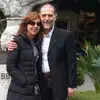 Angelo Arcidiacon442 - @angeloarcidiacono57 - TikTok