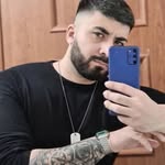 Angelo Arcidiacono - @angelo_arci3247 - Instagram