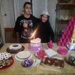 Angelo Arcidiacono - @angelo4978 - Instagram