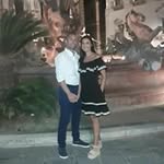 Angelo Arcidiacono - @angelo.arcidiacono.33 - Instagram