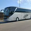 Angelo Arcidiacono - @angeloarcidiacono5 - TikTok