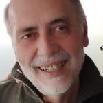 Angelo Arcidiacono - @lupos.a - Instagram