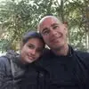 Angelo Arcidiacono - @angelo.arcidiacon0 - TikTok