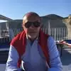 Angelo Arcidiacono - @angelo.arcidiacon21 - TikTok