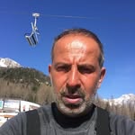 Angelo Arcidiacono - @angelo.arcidiacono70 - Instagram