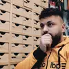 Angelo Arcidiacono - @angeloarcidiacono89 - TikTok