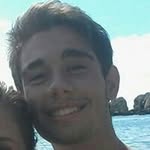 Angelo Arcidiacono - @angeloarcidiacono - Instagram
