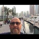 Angelo Arcidiacono - @angelo.arcidiacono.1 - Instagram