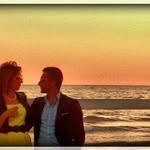 Angelo Arcidiacono - @angelo_arcidiacono_7373 - Instagram