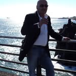 Angelo Arcidiacono - @angelo.arcidiacono.58 - Instagram