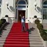 Angelo Arcidiacono - @angeloarcidiacono2 - TikTok