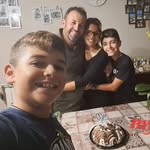 Angelo Arcidiacono - @arcidiaconoangelo80 - Instagram