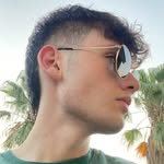 𝘈𝘯𝘨𝘦𝘭𝘰 𝘈𝘳𝘤𝘪𝘥𝘪𝘢𝘤𝘰𝘯𝘰 - @_aarcidiacono_ - Instagram