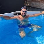 Angelo Arcidiacono - @angelo_arcidiacono_89 - Instagram