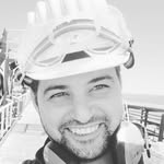 Angelo Arcidiacono - @angarcid - Instagram