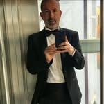 Angelo Arcidiacono - @arcidiacono_angelo - Instagram