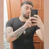 Angelo Arcidiacono - @angelo_arci47 - TikTok