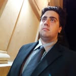 Angelo Emanuele Arcidiacono - @angelo.e.arcidiacono - Instagram