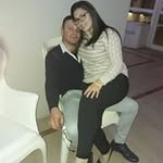 Angelo Giulia Arcidiacono - @arcidiacono9187 - Instagram