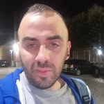 Angelo Michele Arcidiacono - @angelomichelearcidiacono - Instagram