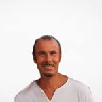 Arcidiacono Angelo - @arcidiacono.angelo - Instagram