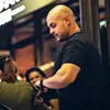 Angel Angelov-ARCO - @angel.angelovarco - TikTok