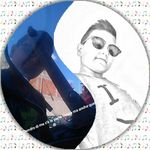 Angelo - @angeloarcoria240406 - Instagram