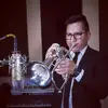 Angelo - @angeloarcos - TikTok