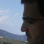 Angelo Archetti - @angeloarco - Instagram