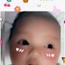 Angelo Arco - Facebook