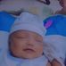 Angelo Arco - Facebook