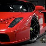 Angelo Arco - @angelo.arco - Instagram