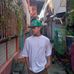 Angelo Arco - Facebook