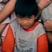 Angelo Arco - Facebook