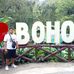 Angelo Arco - Facebook