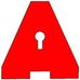 Angelo Arco - Facebook