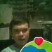 Angelo Arco - Facebook