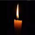 Angelo Arco - Facebook