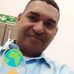 Angelo Arco - Facebook