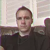 Angelo Arco - @aarco21 - TikTok