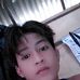 Angelo Arco - Facebook