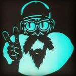 Angelo Arco - @arco.angelo - Instagram