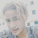 Angelo Arco - @arco09096122073 - Instagram