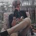 Angelo Arco - Facebook