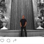 Angelo Arco - @aarco21 - Instagram