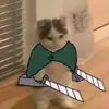Angelo Arco - @angelo.arco3 - TikTok